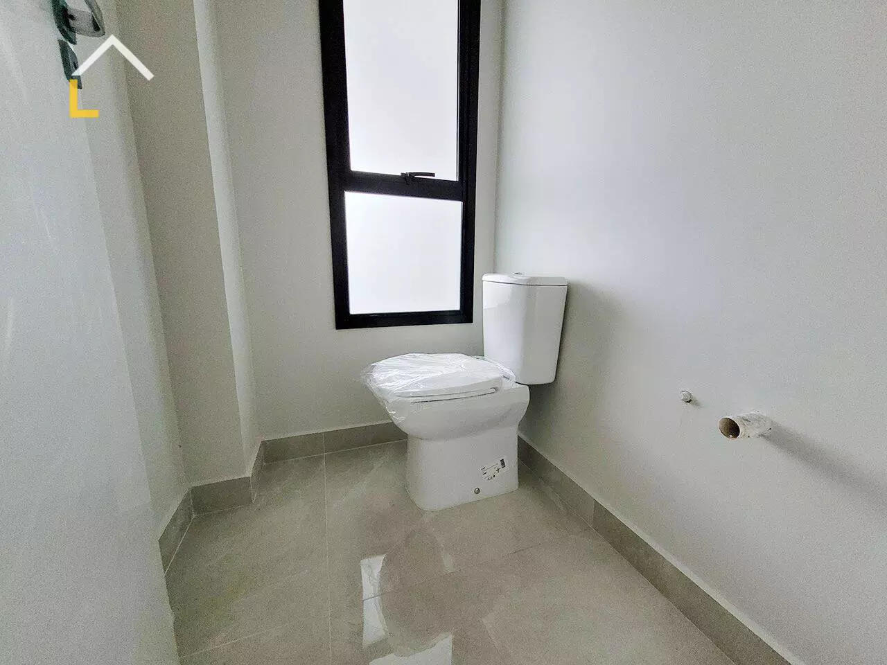 Imagem Sobrado com 3 Quartos à Venda, 157 m² em Anita Garibaldi - Joinville
