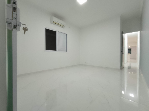 Imagem Casa com 2 Quartos à Venda, 101 m² em Maracanã - Praia Grande