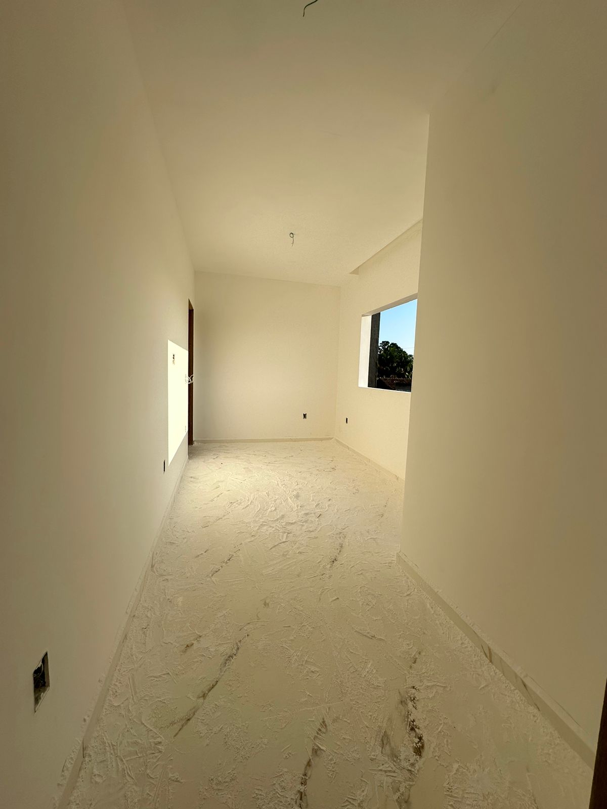 Imagem Casa com 3 Quartos à Venda, 102 m²em Balneário Ponta da Fruta - Vila Velha Imagem Casa com 3 Quartos à Venda, 102 m²em Balneário Ponta da Fruta - Vila Velha