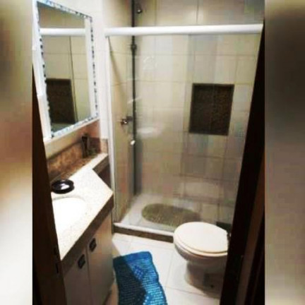 Imagem Apartamento com 3 Quartos à Venda, 116 m²em Icaraí - Niterói Imagem Apartamento com 3 Quartos à Venda, 116 m²em Icaraí - Niterói