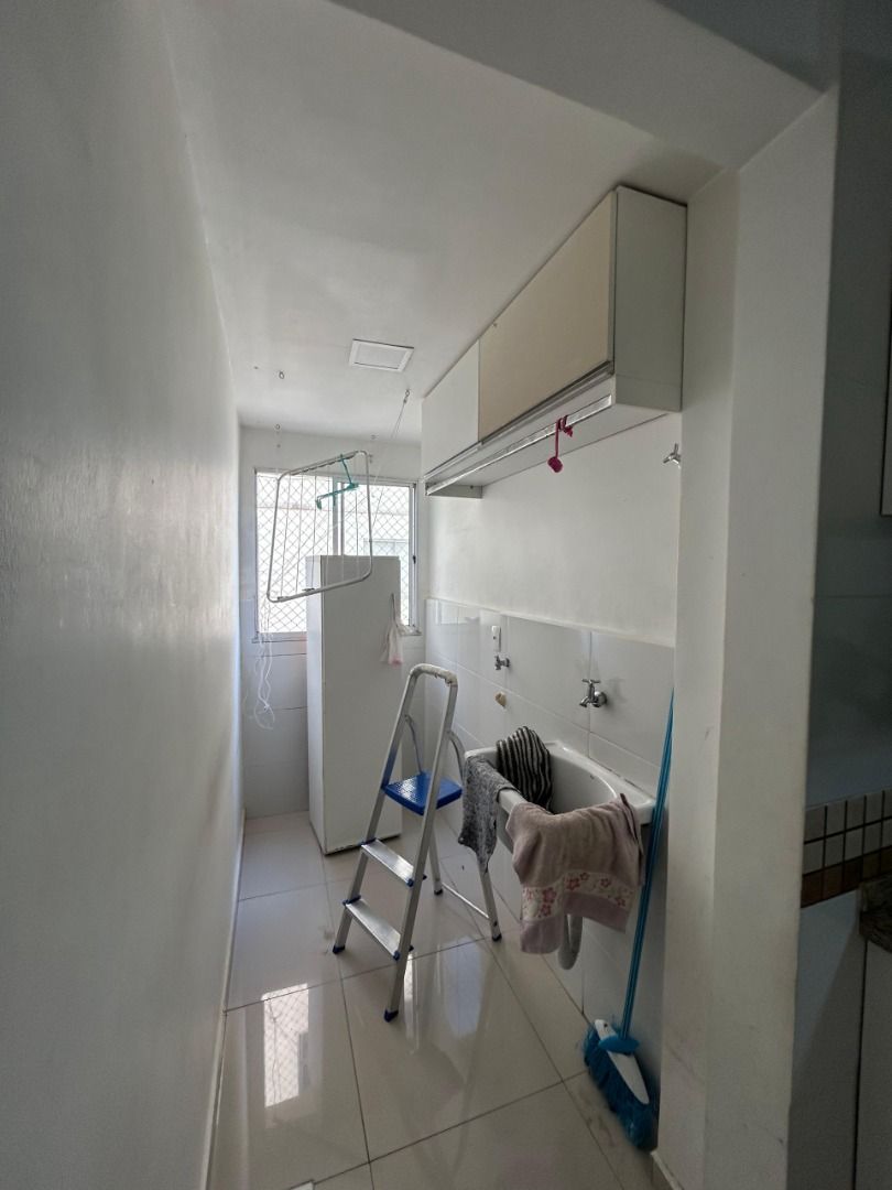 Imagem Apartamento com 2 Quartos à Venda, 72 m² em São Pedro - Juiz de Fora Imagem Apartamento com 2 Quartos à Venda, 72 m² em São Pedro - Juiz de Fora