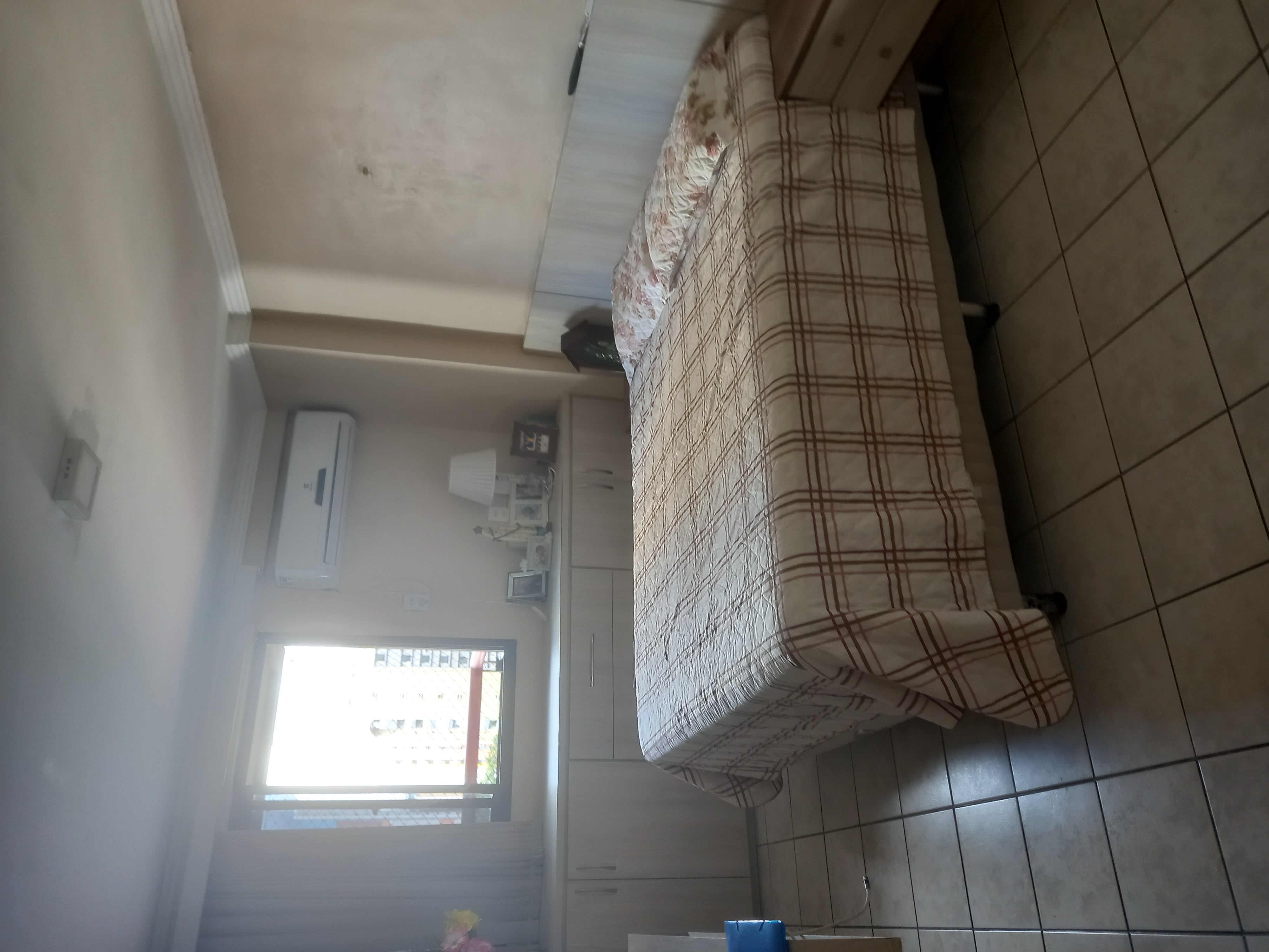 Imagem Apartamento com 3 Quartos à Venda, 116 m²em Meireles - Fortaleza