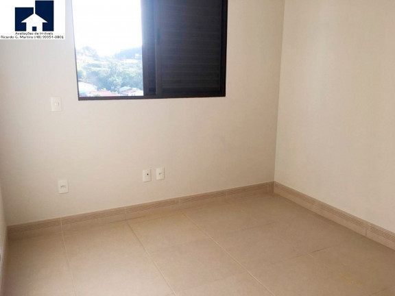 Imagem Apartamento com 3 Quartos à Venda, em Mar Grosso - Laguna Imagem Apartamento com 3 Quartos à Venda, em Mar Grosso - Laguna