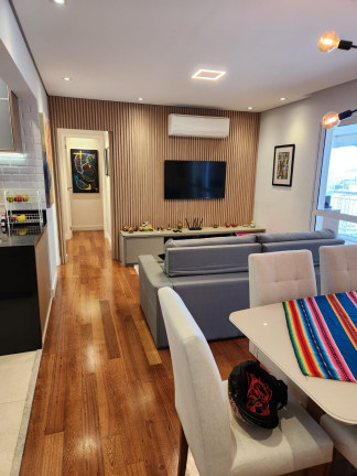Imagem Apartamento com 2 Quartos à Venda, 95 m² em Várzea de Baixo - São Paulo Imagem Apartamento com 2 Quartos à Venda, 95 m² em Várzea de Baixo - São Paulo