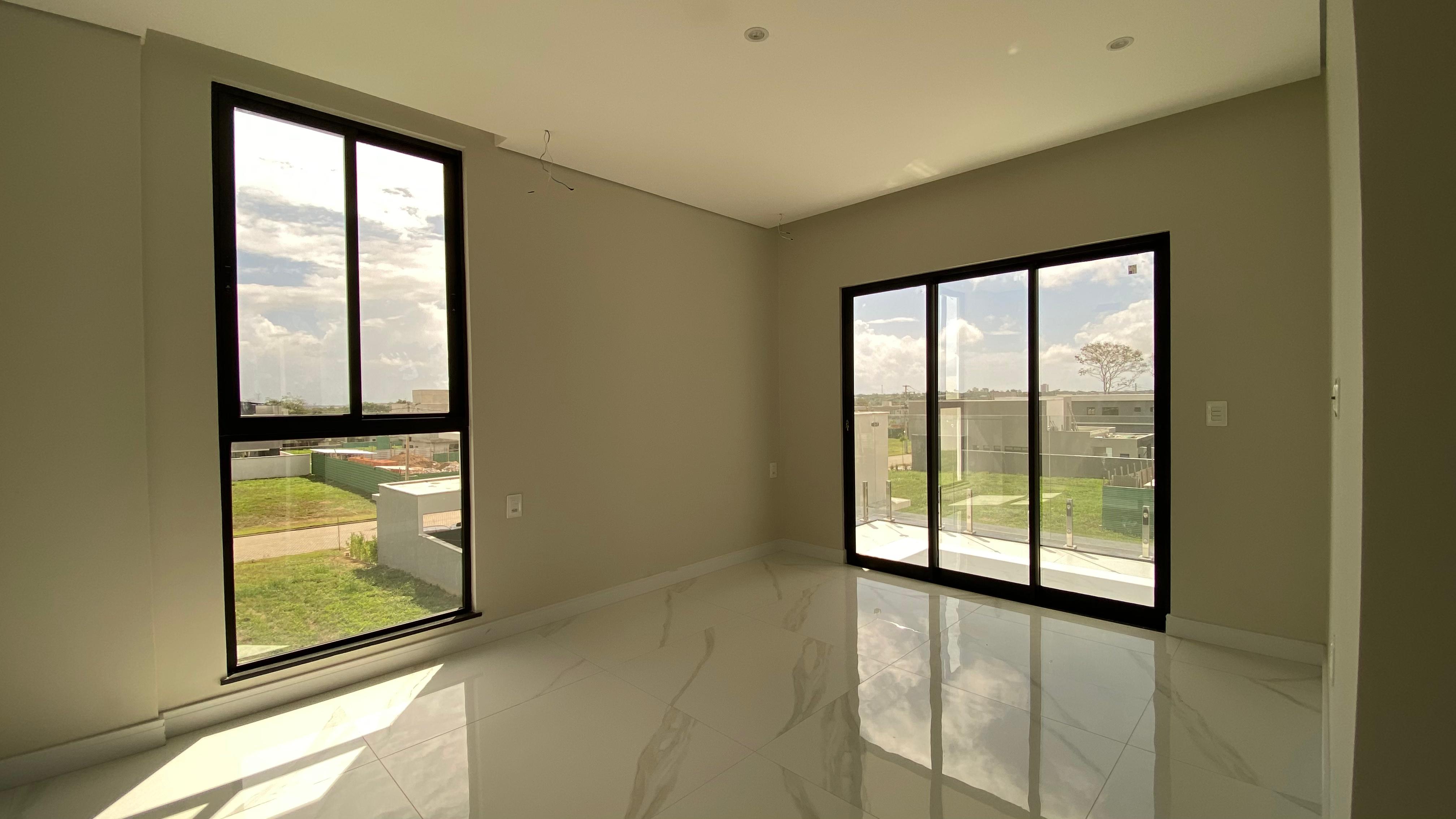 Imagem Casa de Condomínio com 4 Quartos à Venda, 241 m² em Cidade Alpha - Eusébio Imagem Casa de Condomínio com 4 Quartos à Venda, 241 m² em Cidade Alpha - Eusébio