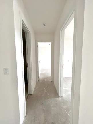 Imagem Apartamento com 2 Quartos à Venda, 65 m² em Indianópolis - São Paulo Imagem Apartamento com 2 Quartos à Venda, 65 m² em Indianópolis - São Paulo