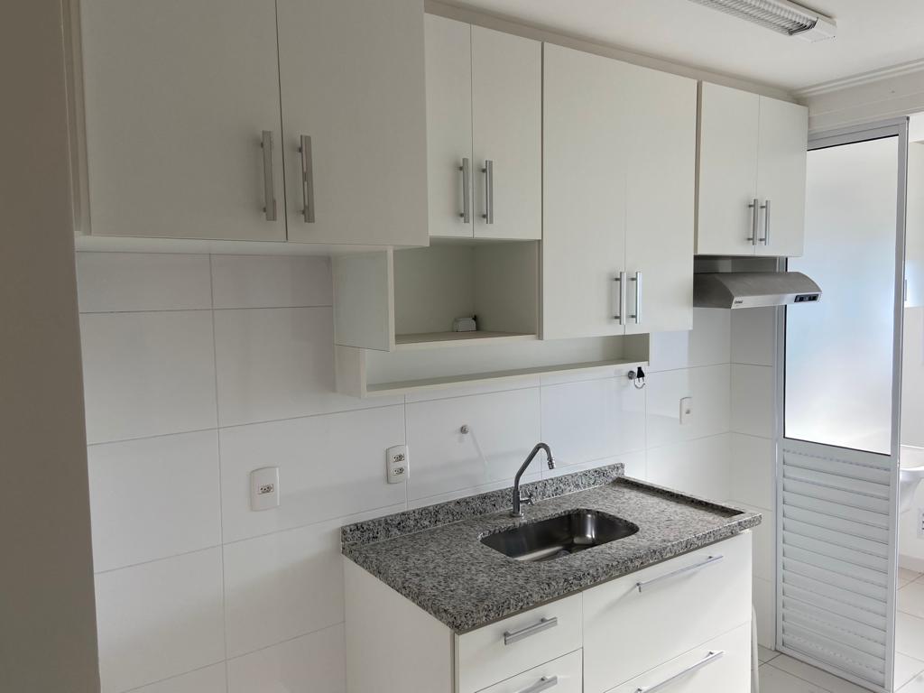 Imagem Apartamento com 3 Quartos à Venda, 54 m² em Taboão - Diadema
