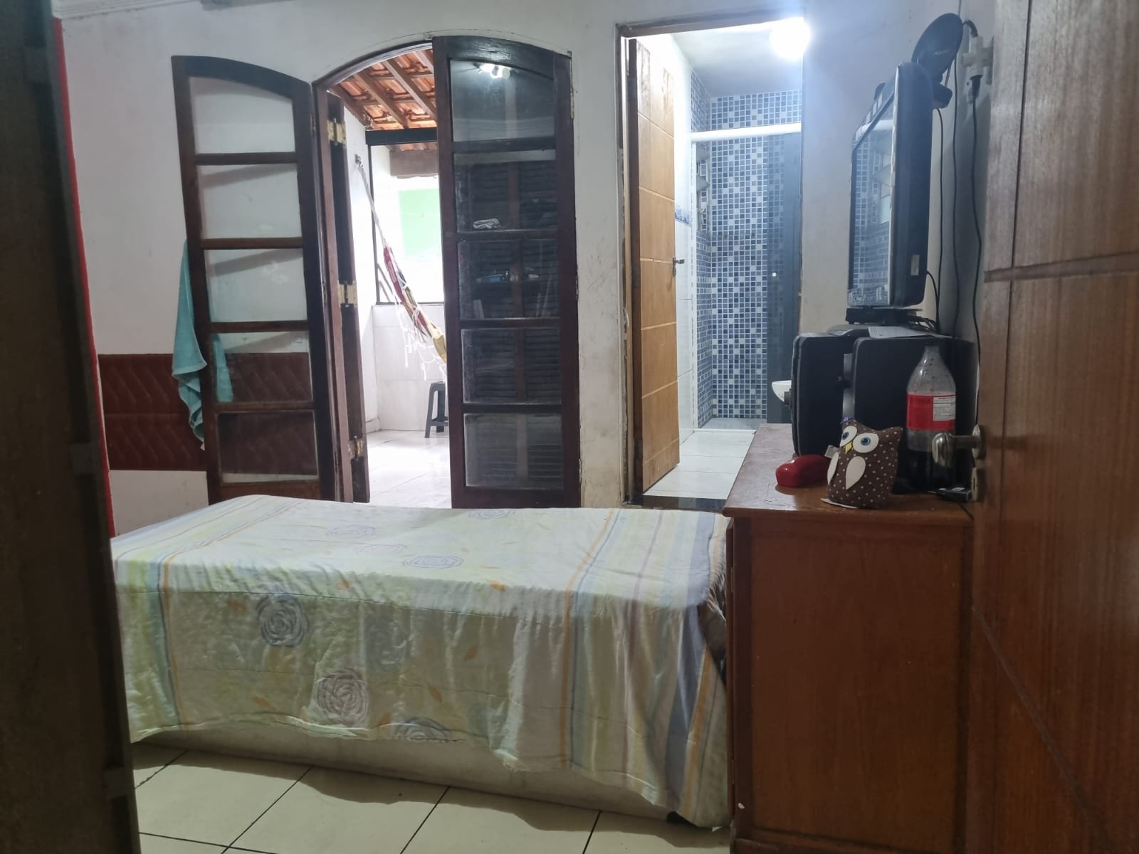 Sobrado com 3 Quartos à Venda, 100 m²em Parque Botujuru - São Bernardo do Campo