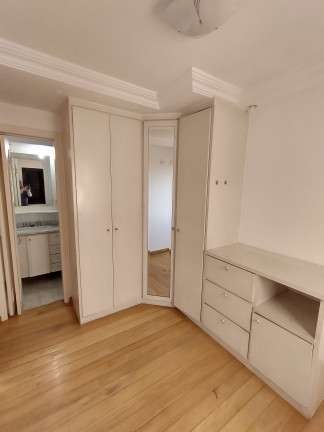 Imagem Apartamento com 3 Quartos à Venda, 84 m² em Parque da Mooca - São Paulo Imagem Apartamento com 3 Quartos à Venda, 84 m² em Parque da Mooca - São Paulo