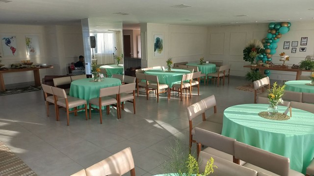 Imagem Apartamento com 2 Quartos à Venda, 55 m²em paralela - salvador
