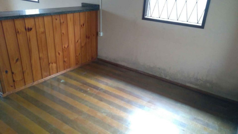 Imagem Casa com 2 Quartos à Venda, 65 m² em Vila Macarini - Criciúma Imagem Casa com 2 Quartos à Venda, 65 m² em Vila Macarini - Criciúma