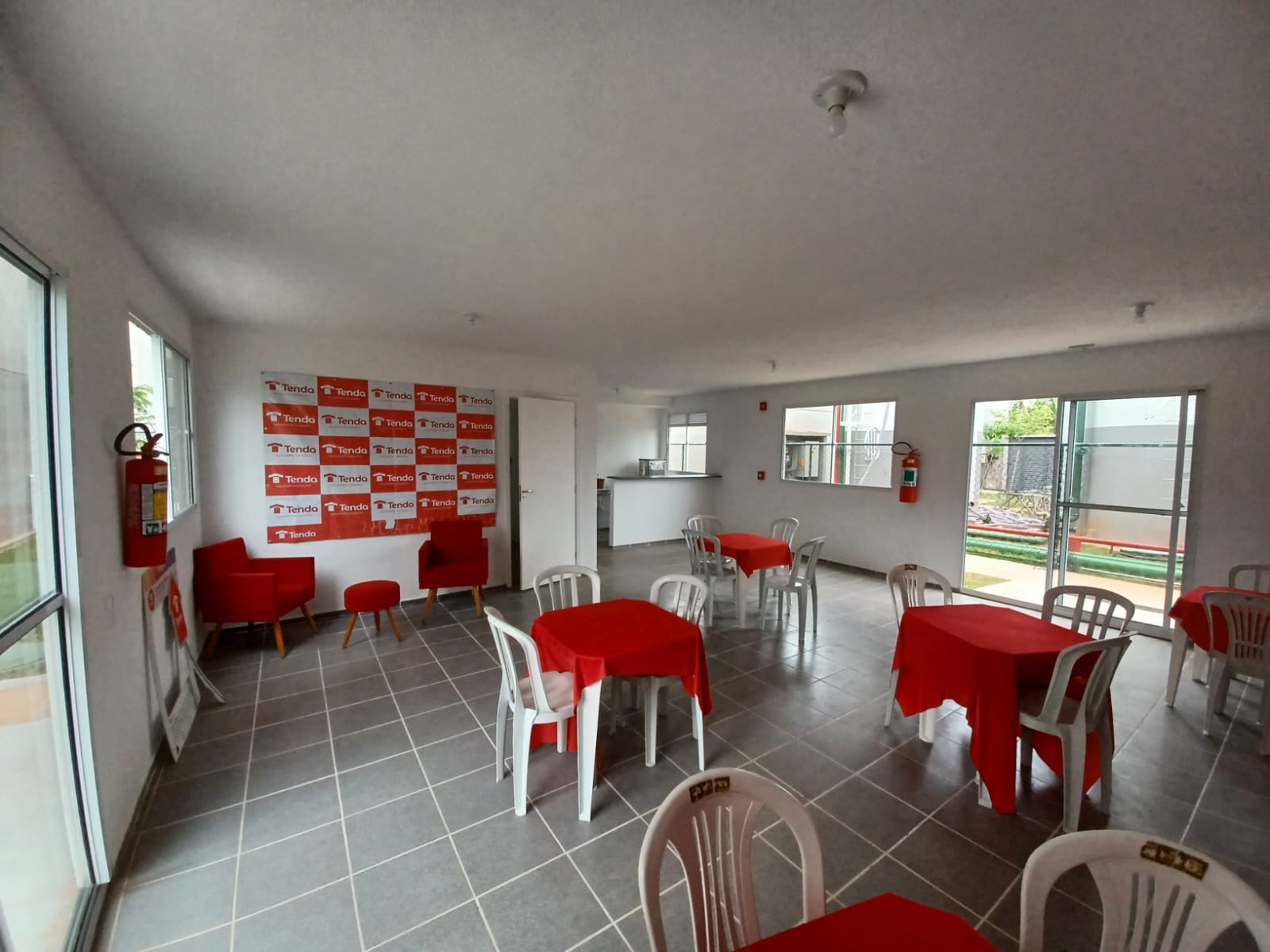 Imagem Apartamento com 2 Quartos à Venda, 44 m²em Chácara Maria Trindade - São Paulo Imagem Apartamento com 2 Quartos à Venda, 44 m²em Chácara Maria Trindade - São Paulo