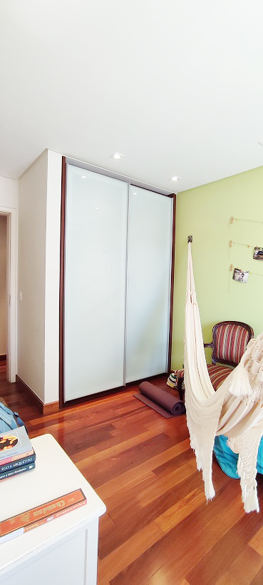 Imagem Apartamento com 4 Quartos à Venda, 151 m²em Vila Leopoldina - São Paulo Imagem Apartamento com 4 Quartos à Venda, 151 m²em Vila Leopoldina - São Paulo