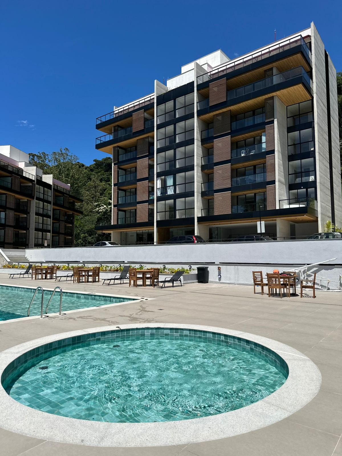 Cobertura com 3 Quartos à Venda, 145 m² em Alto - Teresópolis