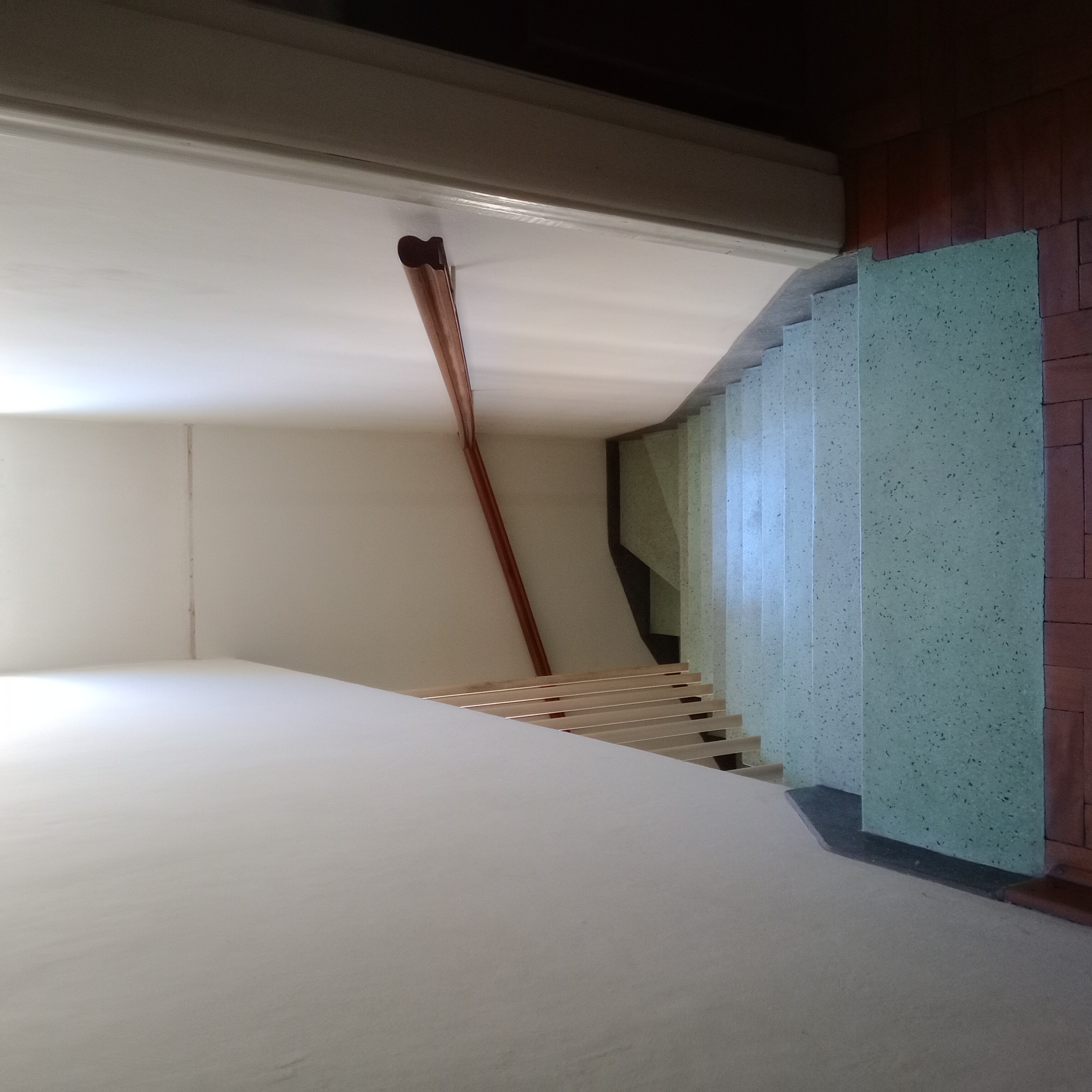 Imagem Casa com 2 Quartos à Venda, 126 m² em Parque Alves de Lima - São Paulo