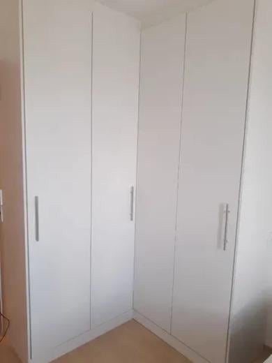 Imagem Apartamento com 2 Quartos à Venda, 57 m²em Ouro Verde - Nova Iguaçu Imagem Apartamento com 2 Quartos à Venda, 57 m²em Ouro Verde - Nova Iguaçu