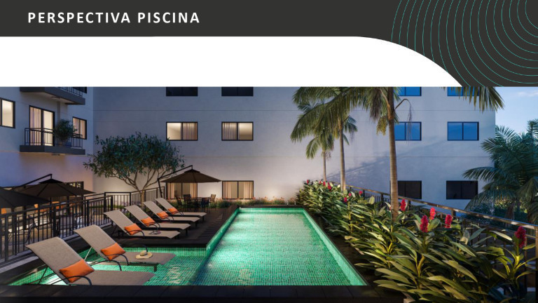 Imagem Apartamento com 1 Quarto à Venda,  em Campos Elíseos - São Paulo