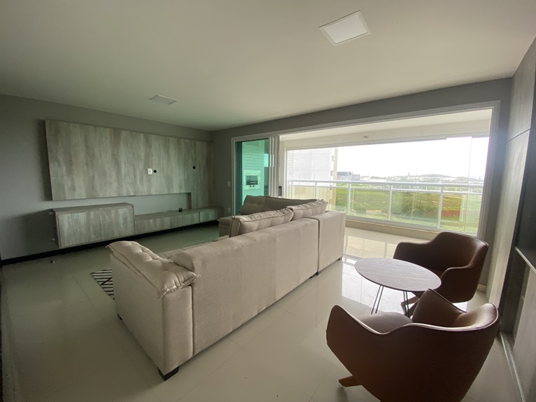 Imagem Apartamento com 3 Quartos à Venda ou Locação, 116 m² em Manuel Dias Branco - Fortaleza Imagem Apartamento com 3 Quartos à Venda ou Locação, 116 m² em Manuel Dias Branco - Fortaleza