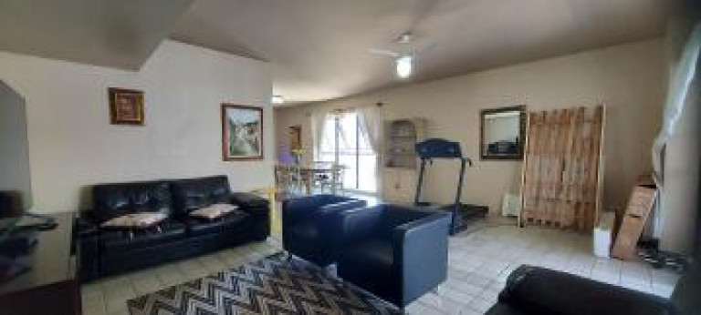 Imagem Apartamento com 4 Quartos à Venda, 200 m² em Boa Viagem - Recife Imagem Apartamento com 4 Quartos à Venda, 200 m² em Boa Viagem - Recife