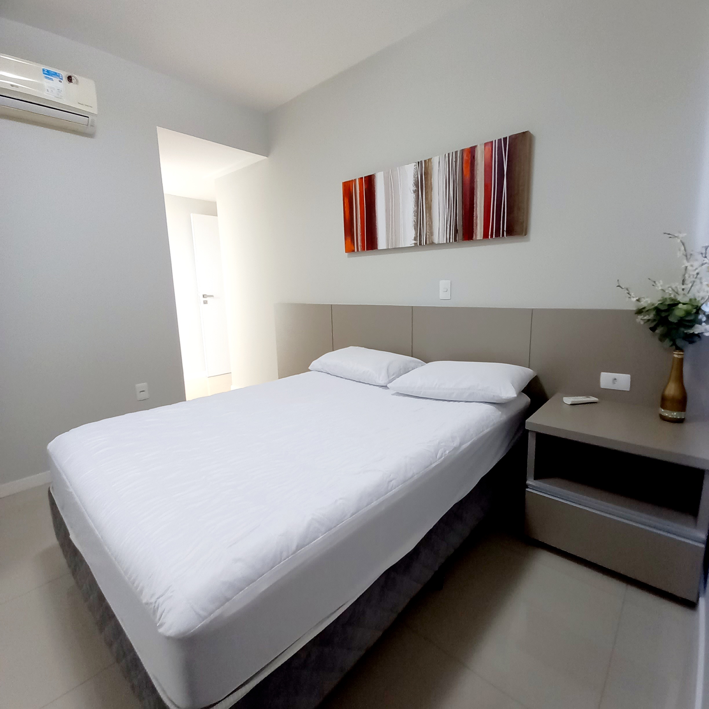 Imagem Apartamento com 2 Quartos à Venda, 78 m²em Bombas - Bombinhas Imagem Apartamento com 2 Quartos à Venda, 78 m²em Bombas - Bombinhas