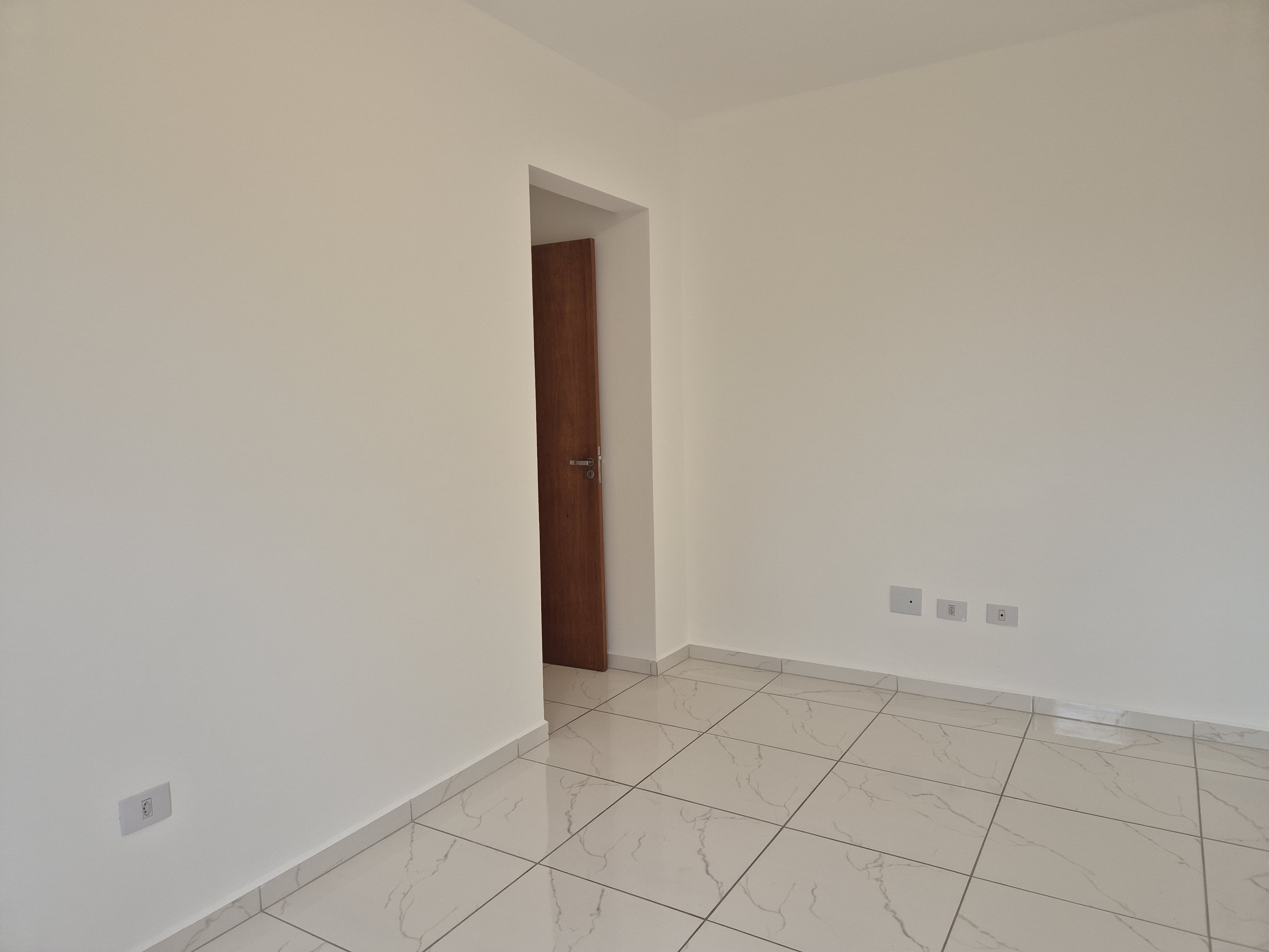 Imagem Apartamento com 2 Quartos para Alugar, 52 m² em Alvinópolis - Atibaia