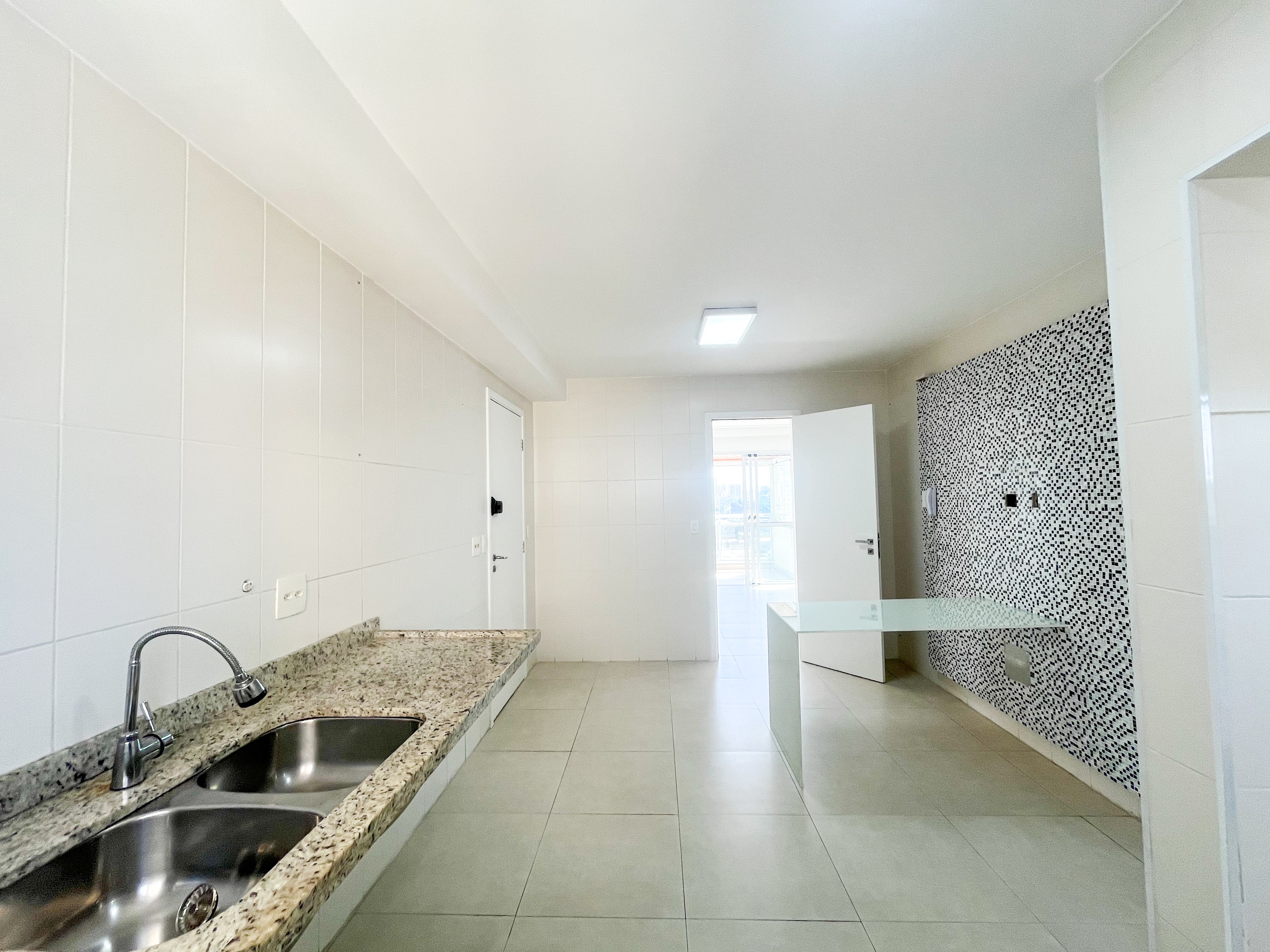 Imagem Apartamento com 3 Quartos à Venda ou Temporada, 128 m²em Centro - Santo André