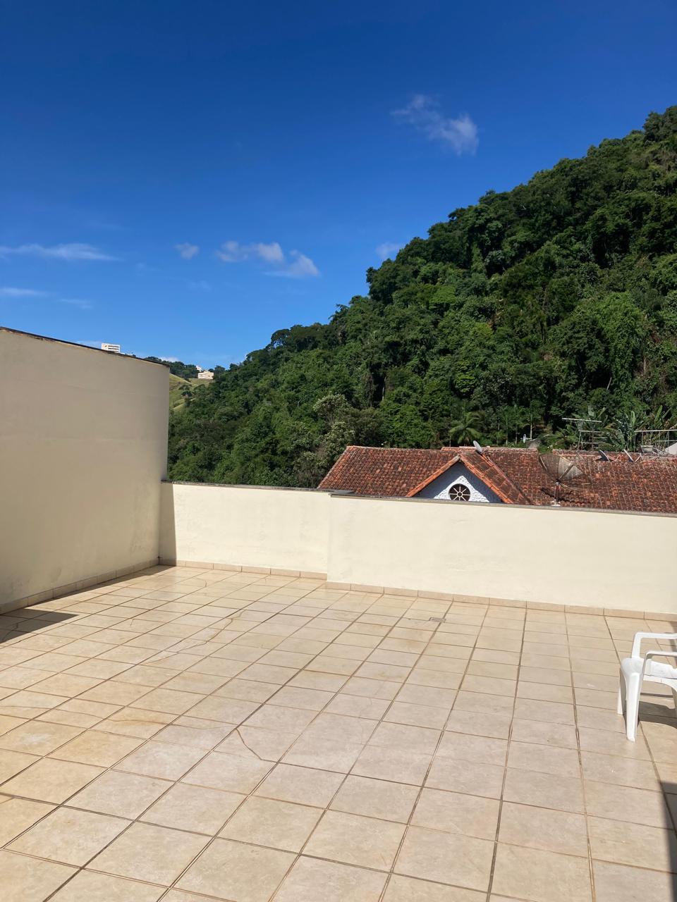 Imagem Cobertura com 3 Quartos à Venda, 150 m² em Paineiras - Juiz de Fora Imagem Cobertura com 3 Quartos à Venda, 150 m² em Paineiras - Juiz de Fora