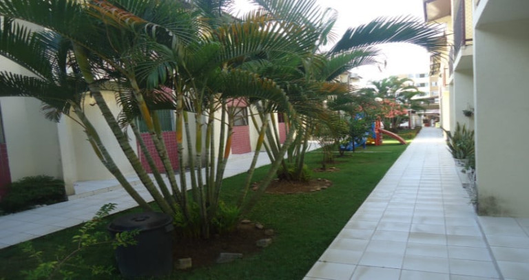 Imagem Casa com 2 Quartos à Venda, 75 m² em Candeias - Jaboatão dos Guararapes Imagem Casa com 2 Quartos à Venda, 75 m² em Candeias - Jaboatão dos Guararapes