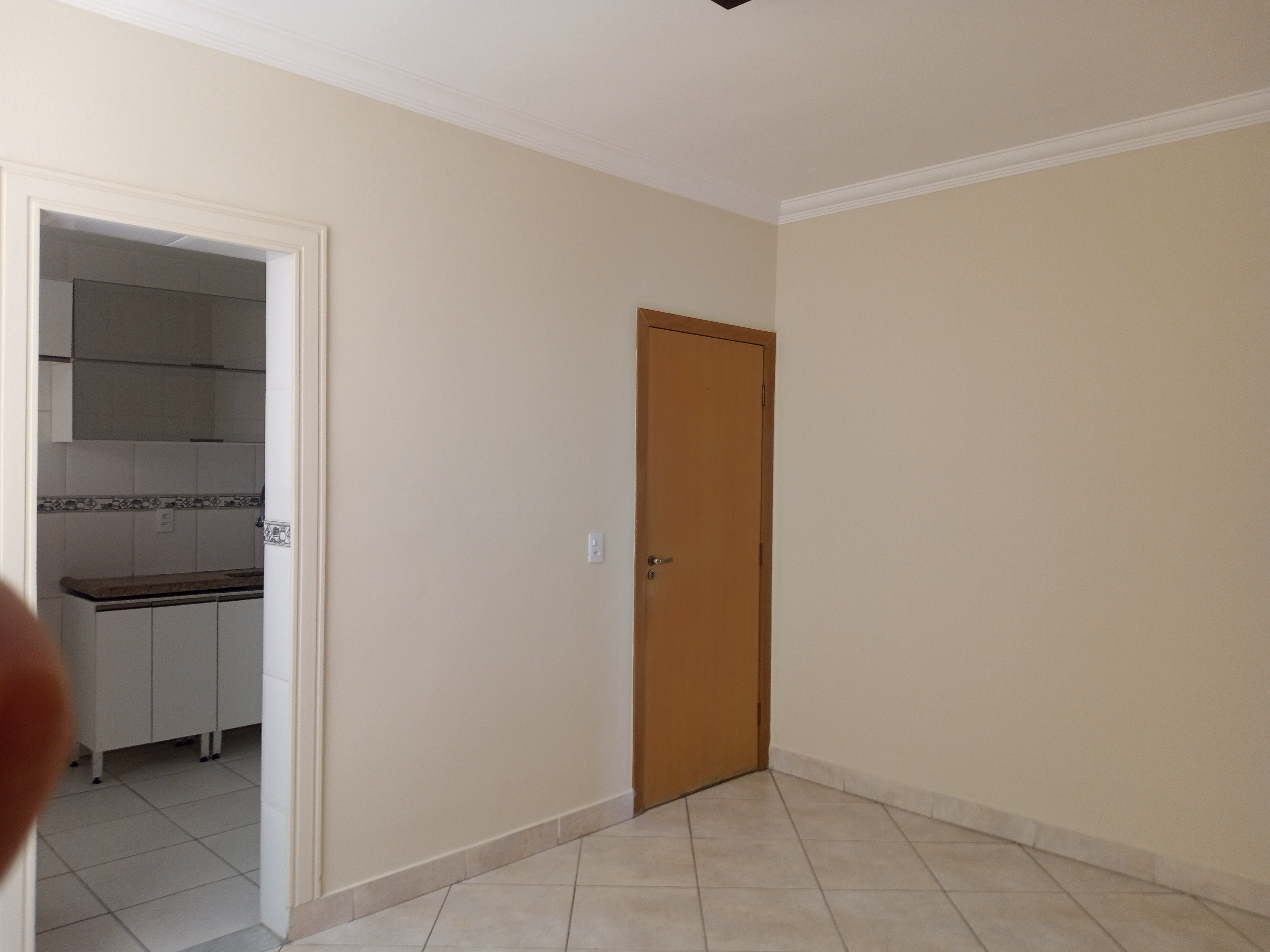 Imagem Apartamento com 2 Quartos à Venda, 60 m²em Jardim América - Belo Horizonte Imagem Apartamento com 2 Quartos à Venda, 60 m²em Jardim América - Belo Horizonte