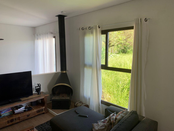 Imagem Casa com 4 Quartos à Venda, 170 m² em Taipas De Pedras (Mailasqui) - São Roque Imagem Casa com 4 Quartos à Venda, 170 m² em Taipas De Pedras (Mailasqui) - São Roque