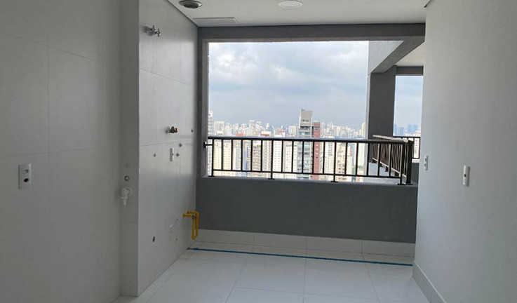 Imagem Apartamento com 4 Quartos à Venda, 280 m² em Moema - São Paulo Imagem Apartamento com 4 Quartos à Venda, 280 m² em Moema - São Paulo