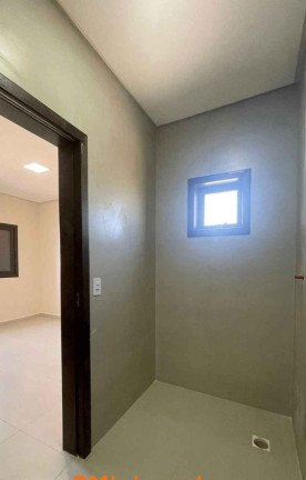 Imagem Casa com 3 Quartos à Venda,  em Vila Floresta II - Criciúma