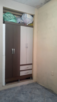 Imagem Casa com 4 Quartos à Venda, 216 m² em Jurunas - Belém