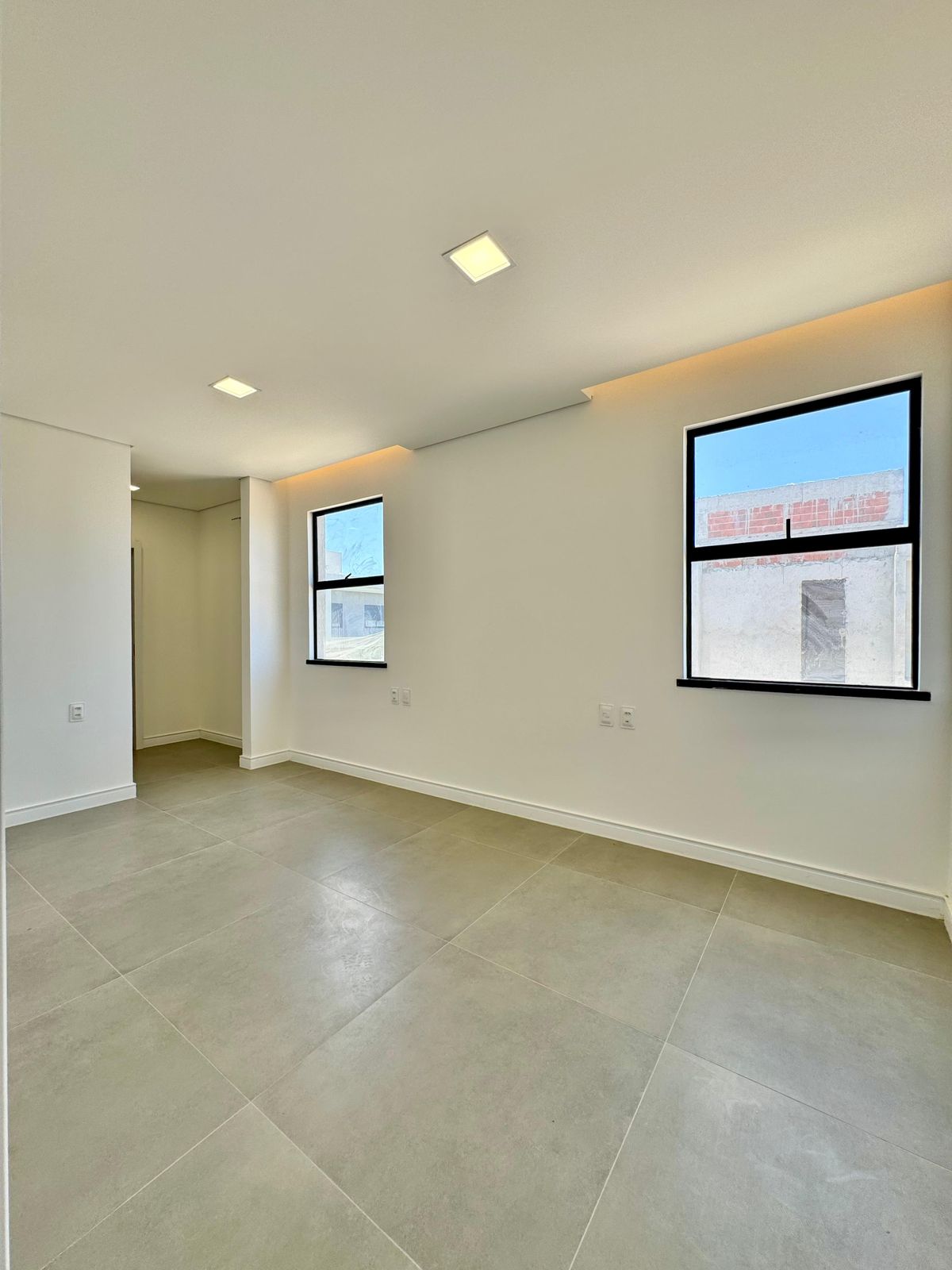 Imagem Casa com 4 Quartos à Venda, 266 m² em coiité - Euzebio