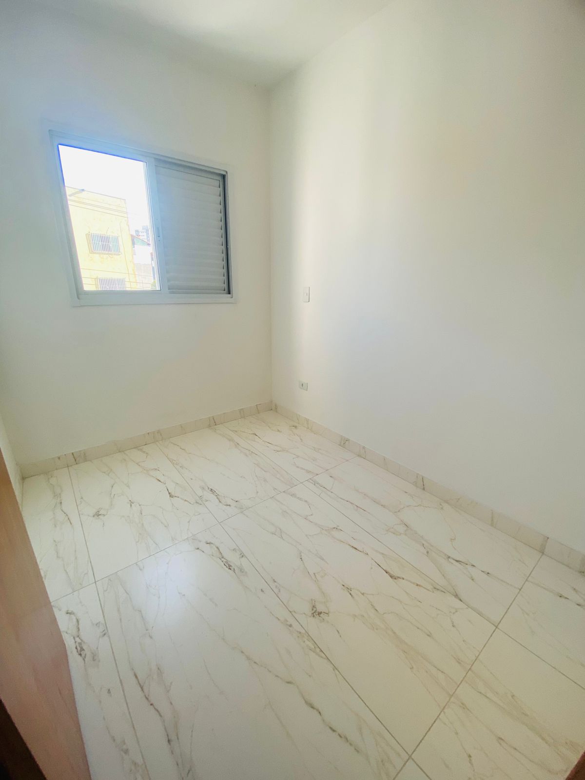 Imagem Apartamento com 2 Quartos à Venda, 44 m²em Vila Príncipe de Gales - Santo André Imagem Apartamento com 2 Quartos à Venda, 44 m²em Vila Príncipe de Gales - Santo André