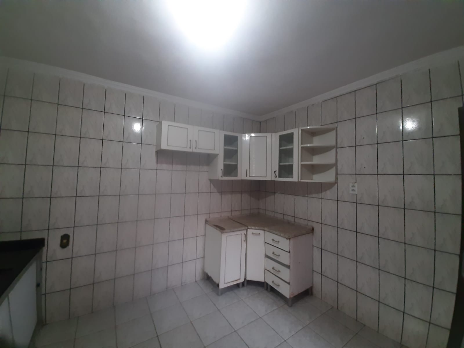 Imagem Casa com 3 Quartos à Venda, 175 m²em Ipiranga - Ribeirão Preto
