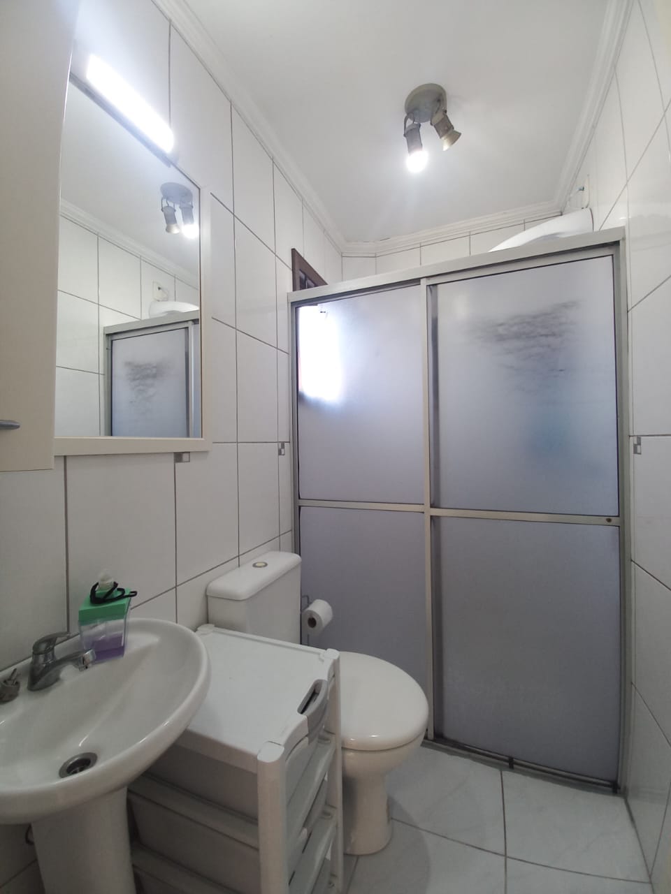 Imagem Sobrado com 2 Quartos à Venda, 67 m²em Bela Vista - Caxias do Sul
