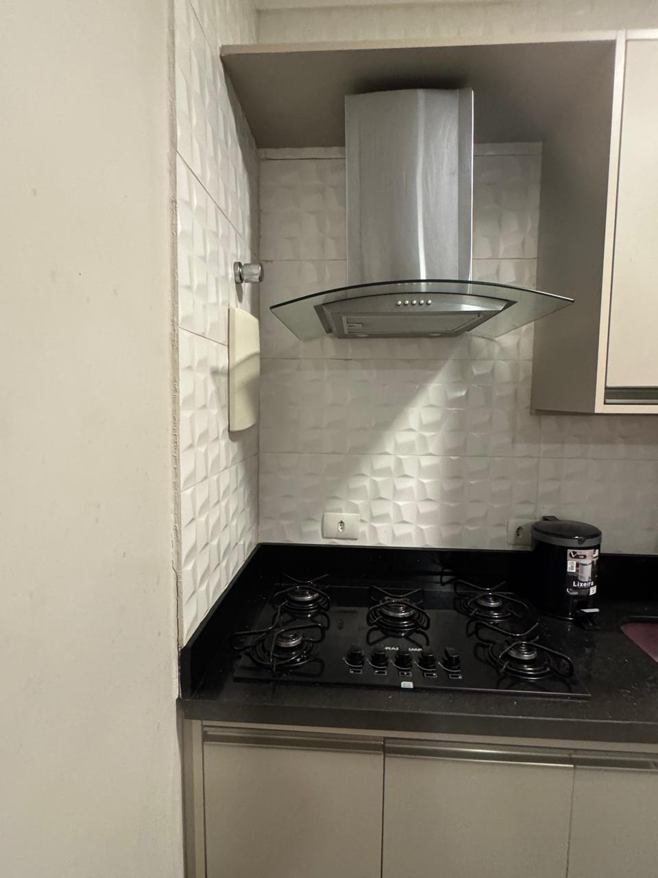 Imagem Cobertura com 3 Quartos à Venda, 260 m² em Centro - São Bernardo do Campo Imagem Cobertura com 3 Quartos à Venda, 260 m² em Centro - São Bernardo do Campo