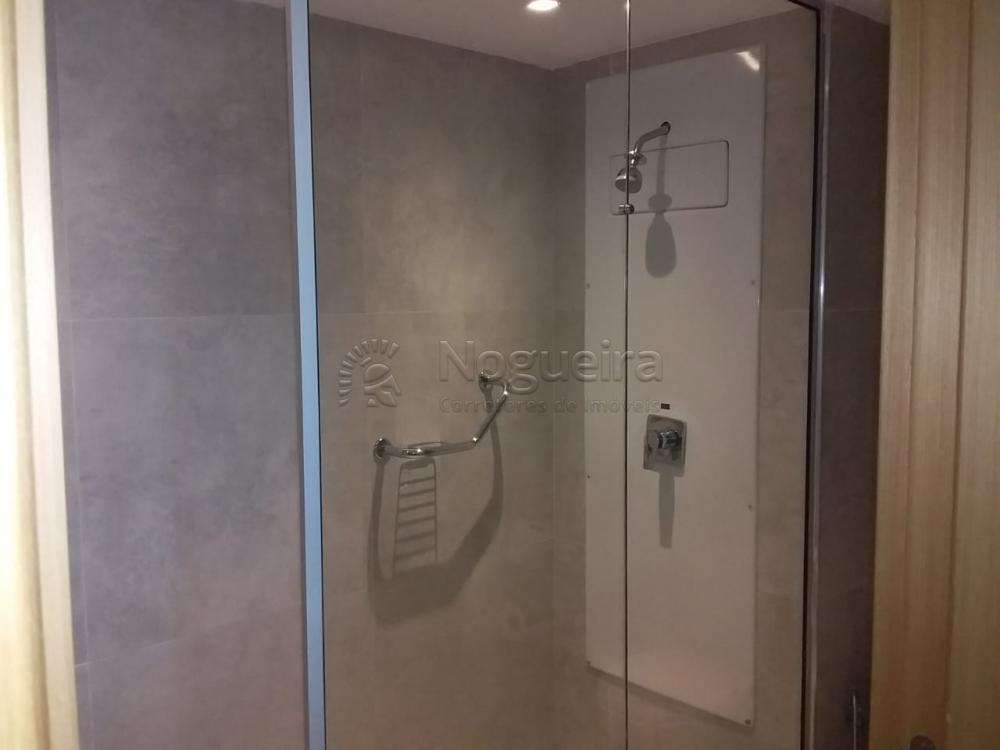 Imagem Flat com 1 Quarto à Venda, 36 m²em Barra de Jangada - Jaboatão dos Guararapes