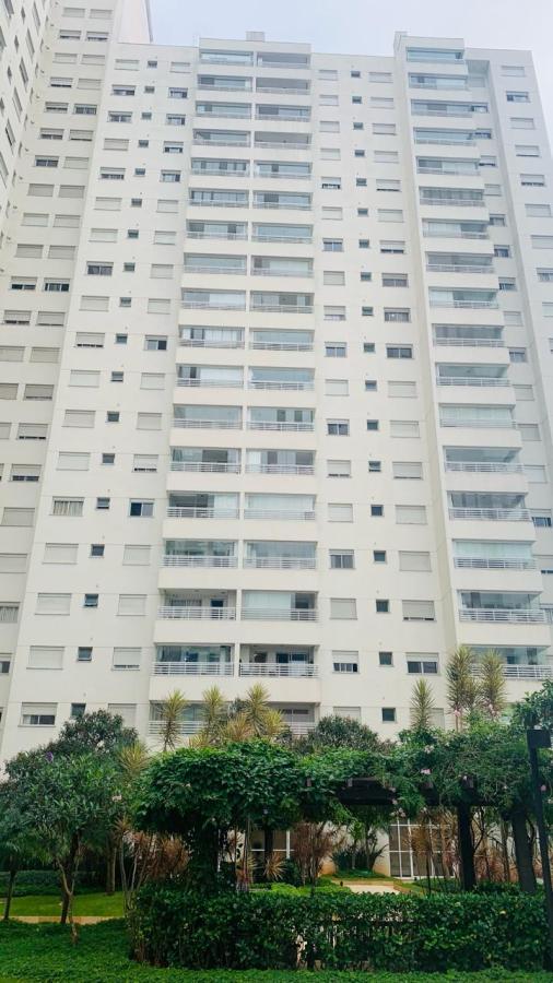 Imagem Apartamento com 2 Quartos à Venda, 68 m²em Centro - Osasco