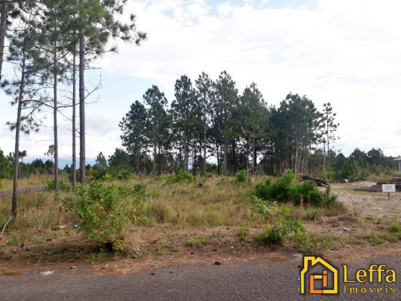 Imagem Terreno à Venda, 300 m² em Capão Novo Village - Capão Da Canoa Imagem Terreno à Venda, 300 m² em Capão Novo Village - Capão Da Canoa