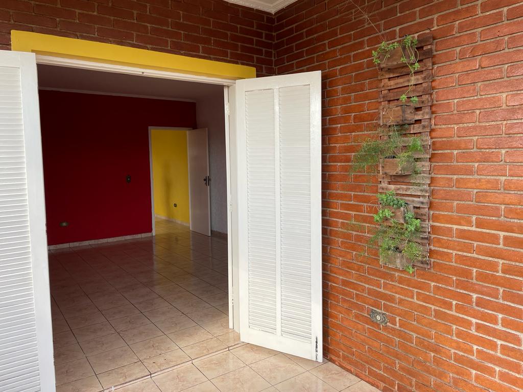 Imagem Sobrado com 3 Quartos à Venda, 180 m²em Savoy - Itanhaém