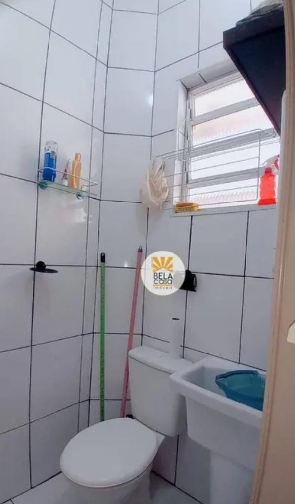 Imagem Kitnet com 1 Quarto à Venda, 25 m²em Ocian - Praia Grande Imagem Kitnet com 1 Quarto à Venda, 25 m²em Ocian - Praia Grande