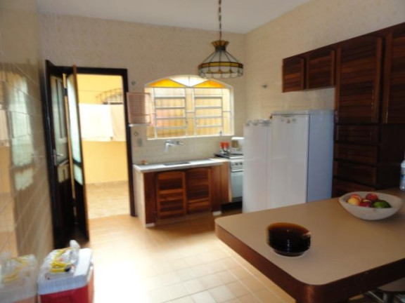 Imagem Casa com 2 Quartos à Venda, 140 m² em Jardim Brasil - Caraguatatuba