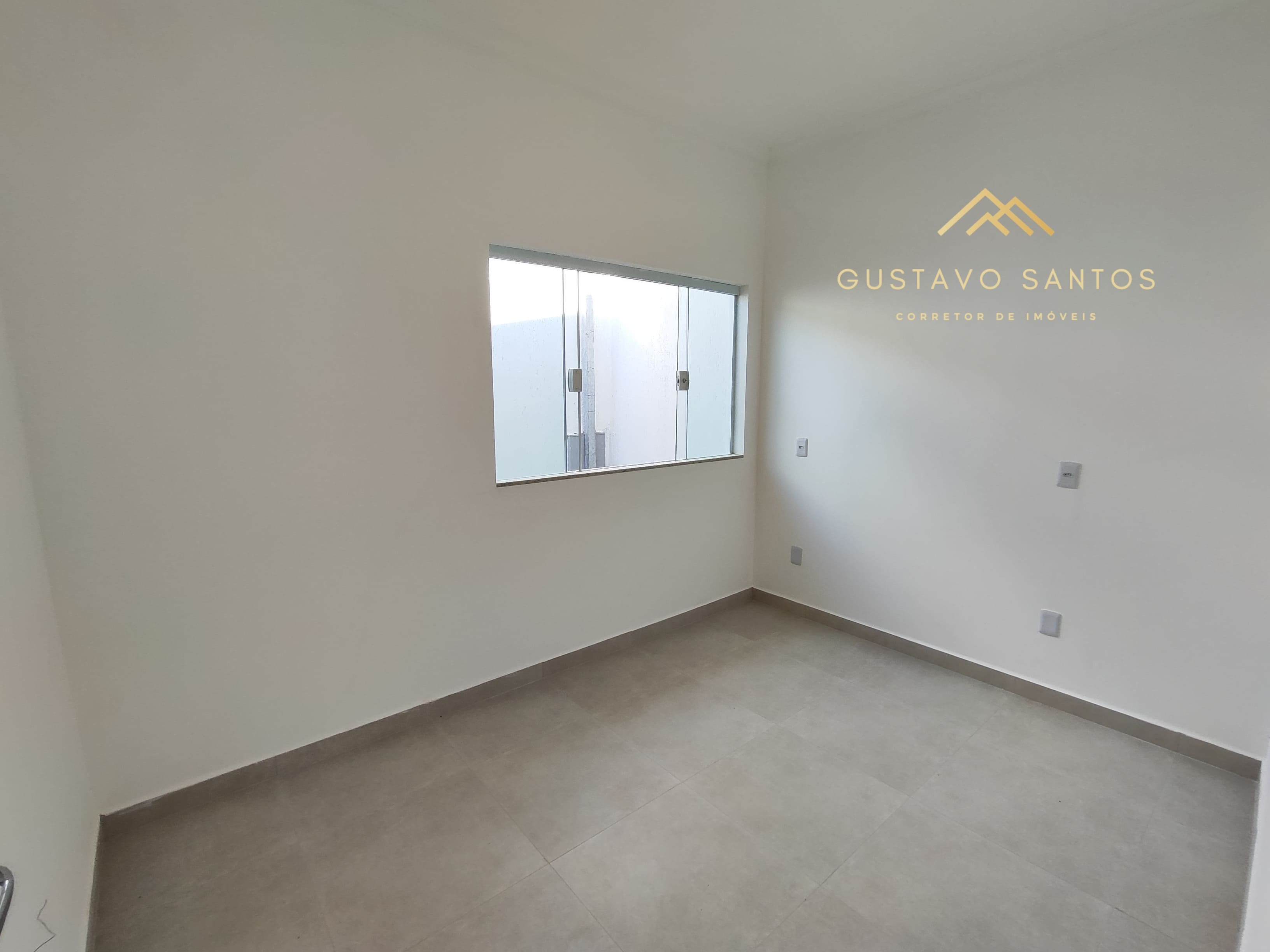 Imagem Casa com 3 Quartos à Venda, 100 m²em Nossa Senhora de Fátima - Itajubá