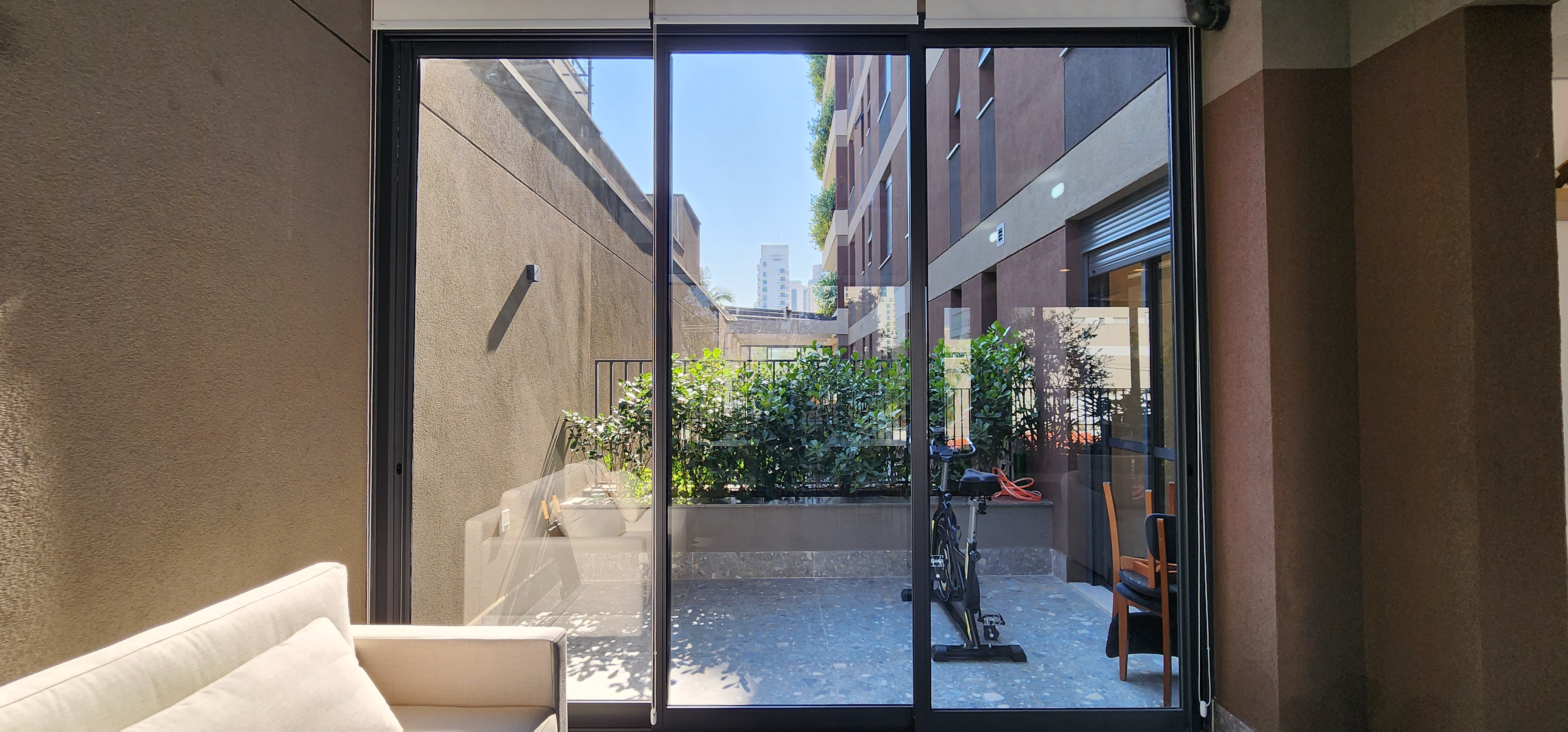 Imagem Apartamento com 2 Quartos à Venda, 145 m² em Cidade Monções - São Paulo