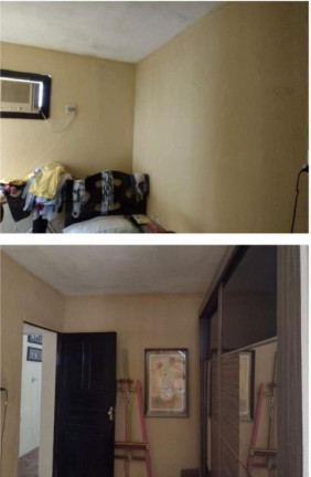 Imagem Casa com 3 Quartos à Venda, 256 m² em Santo Inácio - Cabo de Santo Agostinho Imagem Casa com 3 Quartos à Venda, 256 m² em Santo Inácio - Cabo de Santo Agostinho