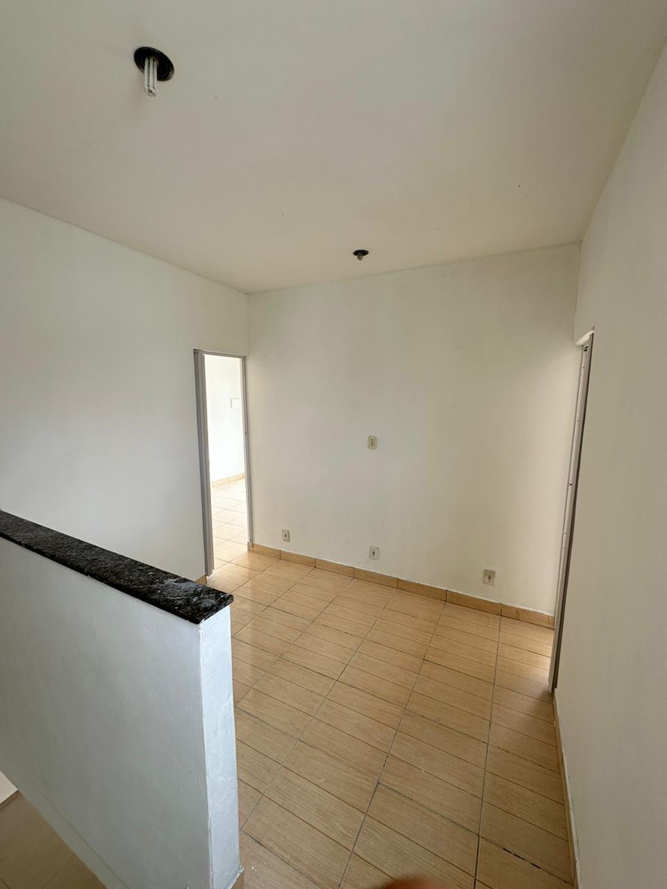 Imagem Sobrado com 2 Quartos à Venda, 160 m² em Campo Grande - Rio de Janeiro Imagem Sobrado com 2 Quartos à Venda, 160 m² em Campo Grande - Rio de Janeiro