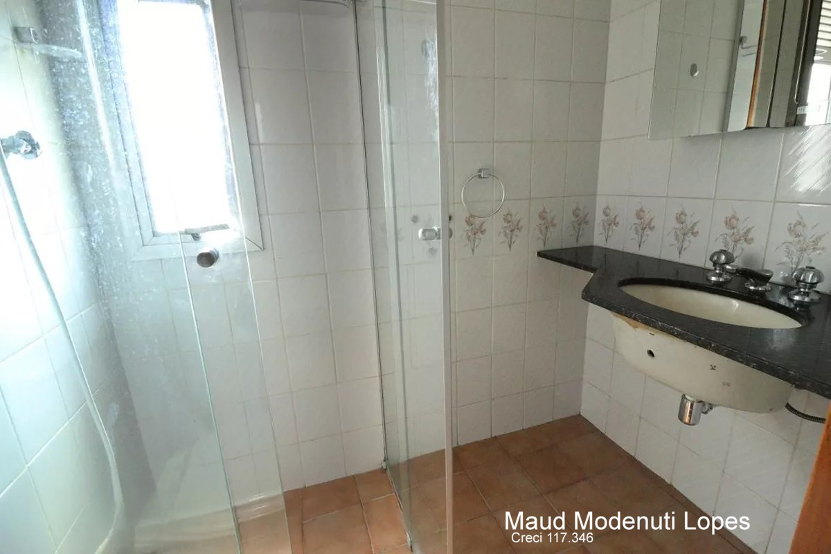Imagem Apartamento com 2 Quartos à Venda, 71 m² em Vila Gumercindo - São Paulo Imagem Apartamento com 2 Quartos à Venda, 71 m² em Vila Gumercindo - São Paulo