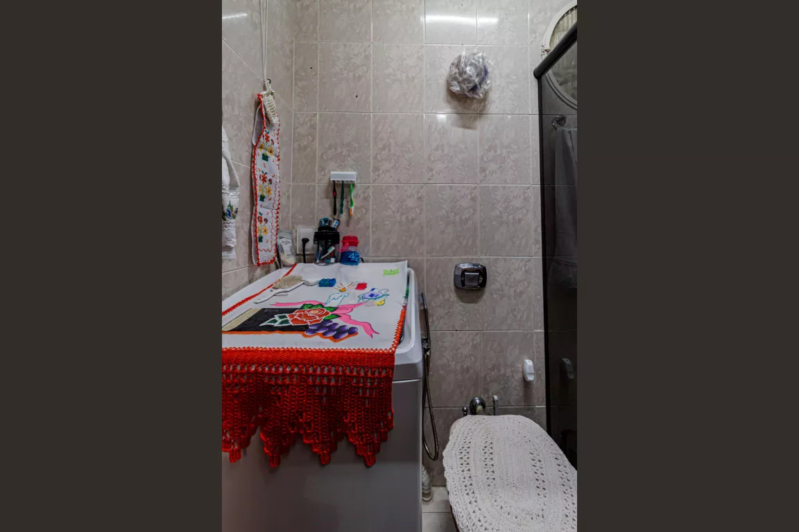 Imagem Apartamento com 1 Quarto à Venda, 58 m²em Centro - Belo Horizonte